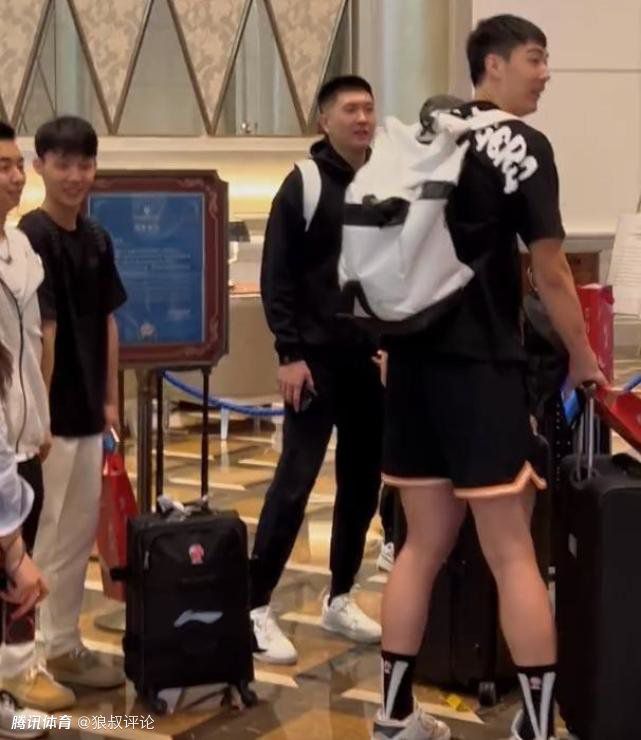 犯罪的女人